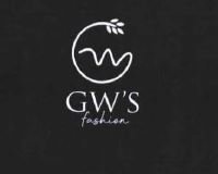 Trademark GW'S FASHION + LOGO