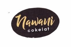 Trademark Nawani