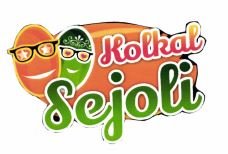 Trademark Kolkal Sejoli