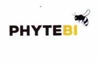 Trademark PHYTEBI + LOGO