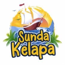 Trademark SUNDA KELAPA & LUKISAN