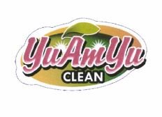 Trademark Yuamyu + Logo