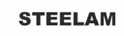 Trademark STEELAM