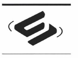 Trademark S Logo