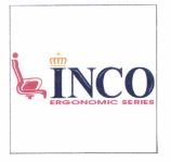 Trademark INCO + LOGO