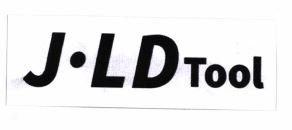 Trademark J.LD Tool