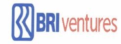 Trademark BRI Ventures