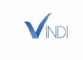 Trademark Vindi + Logo