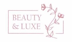 Trademark BEAUTY & LUXE