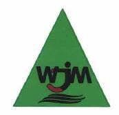 Trademark WJM + LOGO