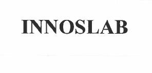 Trademark INNOSLAB