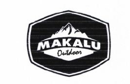 Trademark MAKALU