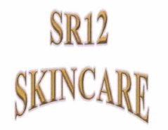 Trademark SR12 SKINCARE