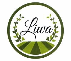 Trademark Liwa + Lukisan