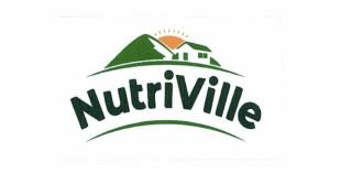 Trademark NutriVille & Gambar