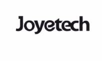 Trademark JOYETECH