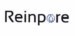 Trademark Reinpore + Logo