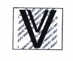 Trademark LOGO V