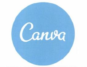 Trademark Canva