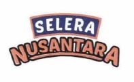 Trademark SELERA NUSANTARA + Lukisan