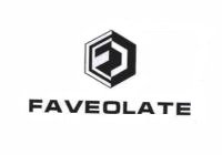 Trademark LOGO FAVEOLATE