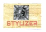 Trademark STYLIZER + LOGO