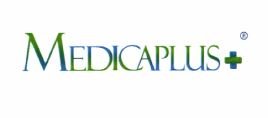 Trademark MEDICAPLUS+LOGO