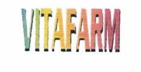 Trademark VITAFARM