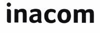 Trademark inacom