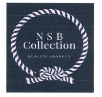 Trademark NSB Collection