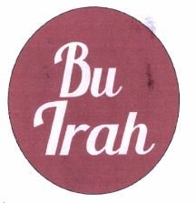 Trademark Bu Irah