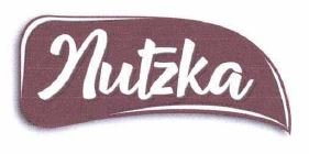 Trademark NUTZKA