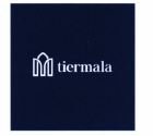 Trademark tiermala