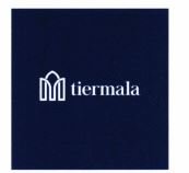 Trademark tiermala