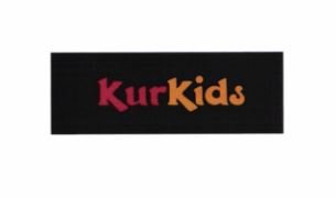 Trademark Kurkids