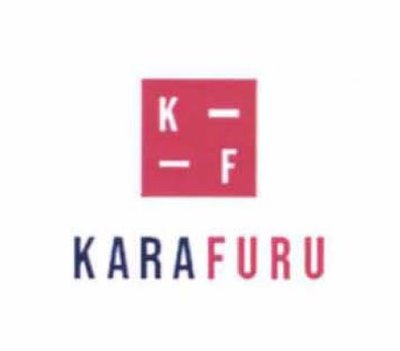 Trademark KARAFURU