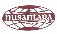 Trademark NUSANTARA