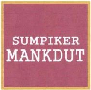 Trademark SUMPIKER MANKDUT