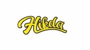 Trademark HIKDA