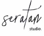 Trademark Seratan Studio