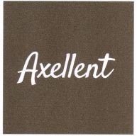 Trademark AXELLENT