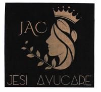 Trademark JAC JESI AYUCARE