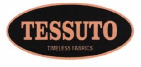 Trademark TESSUTO TIMELESS FABRICS