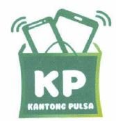 Trademark KANTONG PULSA