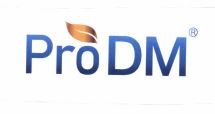 Trademark Pro DM