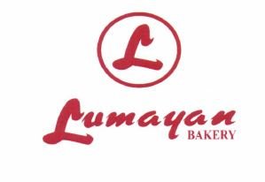 Trademark LUMAYAN + LOGO