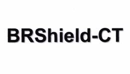 Trademark Brshield-CT