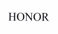 Trademark HONOR