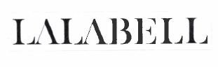 Trademark LALABELL + LOGO