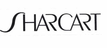 Trademark SHARCART + LOGO